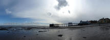 FZ033831-41 Penarth pier at low tide.jpg